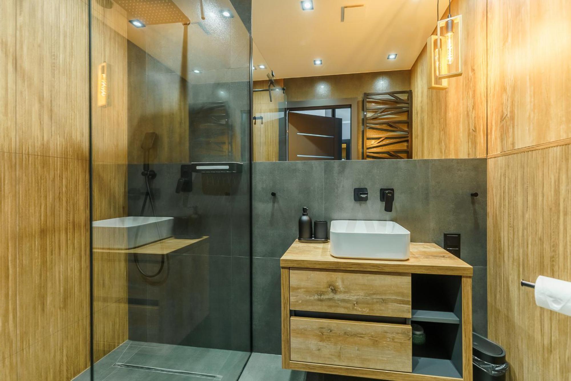 Czarna Perla By Perlowa Przystan Rent Kołobrzeg Exterior foto